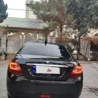 دنا پلاس خشک|خودرو سواری و وانت|فردیس, فردیس|دیوار