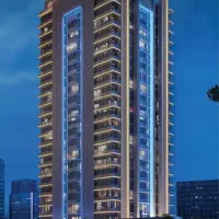 اپارتمان-100متری-دوخواب-وام-دار-نورگیر-چیتگر