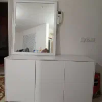 کنسول   به قیمت  ۴ میلیون