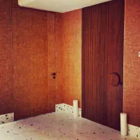 پخش عمده درب و چارچوب های فریم لس