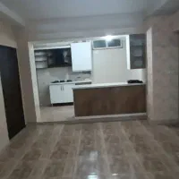 رهن و اجاره واحد ۷۵متری ۲خواب زیباشهر