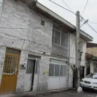 فروش خانه  ۱۰۰متر هست قولنامه بنگاهی|فروش خانه و ویلا|رشت, توشیبا|دیوار