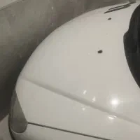 206 مدل 90|خودرو سواری و وانت|خرمآباد, |دیوار