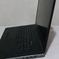 لپ تاپdell دل|رایانه همراه|تبریز, |دیوار