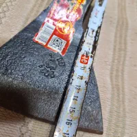 تبرروسیتتدو.تطر د۵