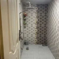 اجاره۷۹متر در خیابان خیابان خلوت و کم رفت و آمد|اجارهٔ آپارتمان|کیاشهر, |دیوار