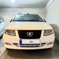 سورن پلاس Xu7p (مدل ۱۴۰۵) صفر خشک