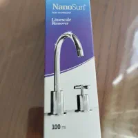 جرم گیر  نانوسان