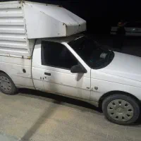 آریسان ۱|خودرو سواری و وانت|اشترینان, |دیوار