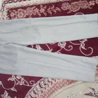 کت شلوار|لباس|سبزوار, شرق کال میانی|دیوار