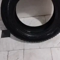 لاستیک ۸۵درصد|قطعات یدکی و لوازم جانبی|قم, علی آباد|دیوار