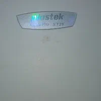 اسکرینر عکس در حد نو|پرینتر، اسکنر، کپی، فکس|بندر امام خمینی, |دیوار