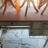 قفسه مغازه|حراج|سراوان, |دیوار