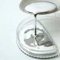 معاملات جیوه تنی