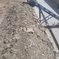 کود مرغی|خدمات باغبانی و درختکاری|شبستر, |دیوار