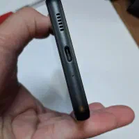 A53 5G 256/8|موبایل|قم, نیروگاه|دیوار