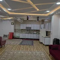 اجاره روزانه ویلا|اجارهٔ کوتاهمدت ویلا و باغ|خمینیشهر, |دیوار