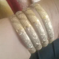 النگو طلا|جواهرات|پیشوا, |دیوار