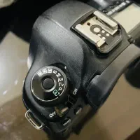 دوربین 5D مارک 3|دوربین عکاسی و فیلم‌برداری|شوشتر, |دیوار