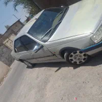 فروش خودرو