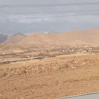 فروش زمین ۲۰۰ متری|فروش زمین و ملک کلنگی|هشتگرد, فشند|دیوار