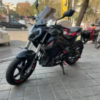 بنلی ۱۸۰s بنلی|موتورسیکلت|تهران, فردوسی|دیوار
