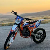 انوع crx