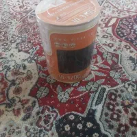 کیبورد|قطعات و لوازم جانبی رایانه|اهواز, عامری|دیوار