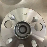 پلوس کرولایی