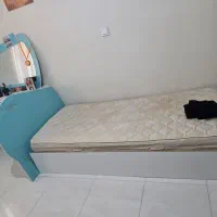سرویس خواب کودک و نوجوان
