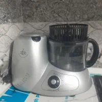 اب میو گیر ۲۸ کار  تمیز سالم ۴تومن