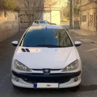 206/مدل88/V20/ماشین تمیز و عروسک