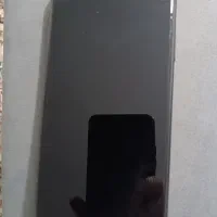 آیفون 11 Z/A|موبایل|تهران, وصفنارد|دیوار