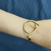 بنگل طرح مینی‌مال  بدون استفاده