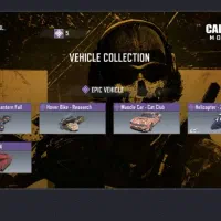 اکانت کالاف|کنسول، بازی ویدئویی و آنلاین|مشهد, شهید احمدی روشن|دیوار