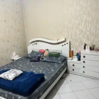 تختخواب|تخت و سرویس خواب|تهران, حر|دیوار