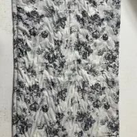 پخش عمده روبالشتی|عمده‌فروشی|کرج, المهدی|دیوار