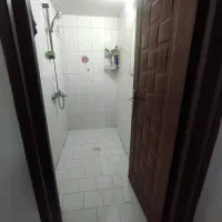 فروش۸۵متری سندپارکینگ خرمشهر شهدا دیانتی جانباران|فروش آپارتمان|رشت, کوی طالقانی|دیوار