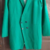 کت تک خارجی جنس عالی