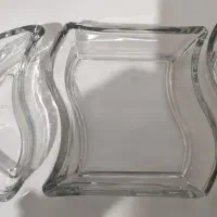 اردورخوری نوبلور|ظروف سرو و پذیرایی|سمنان, |دیوار