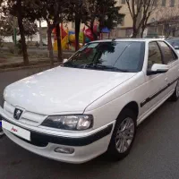 پارس سفارشی ELXدر حد صفر