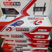 پایه دیواری تلویزیون|تلویزیون و پروژکتور|سبزوار, مدرس|دیوار