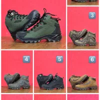 کفش ایرانی بسیار باکیفیت