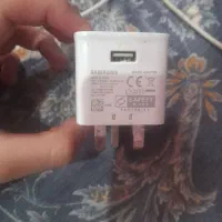 آداپتور فست فابریک