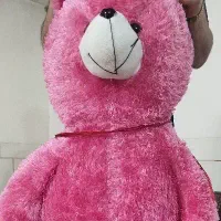 خرس