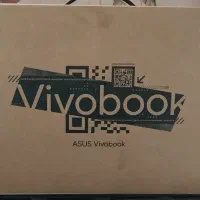 لپ تاپ ایسوس قدرتمند 1 ترا حافظه 24 گیگ رم نسل 13