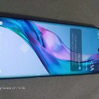 m not10 pro|موبایل|سنندج, |دیوار