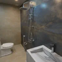 آپارتمان-جام-جم