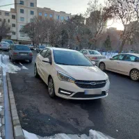 اریزو 5توربو مدل ۹۹