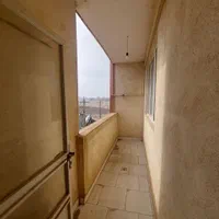 فروش آپارتمان سهندفاز۲هشتگرد۳ نبش۱۰۵متر(۱۲۳۴تبریز|فروش آپارتمان|سهند, |دیوار
